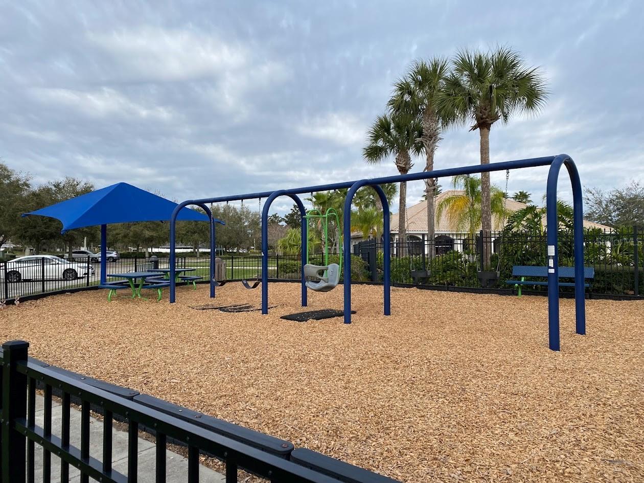12311 FAIRLAWN DR, RIVERVIEW, FL, 33579