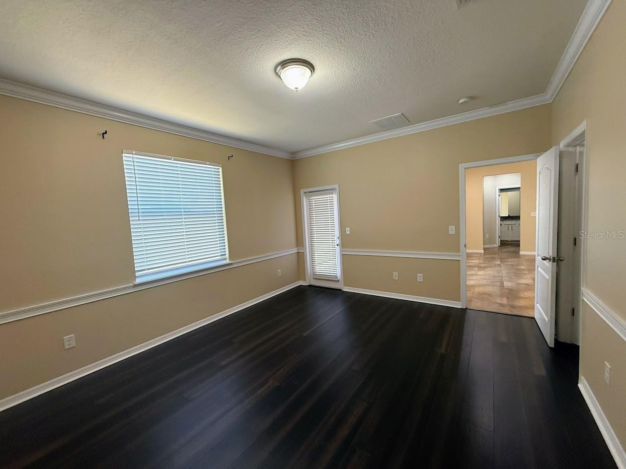12311 FAIRLAWN DR, RIVERVIEW, FL, 33579