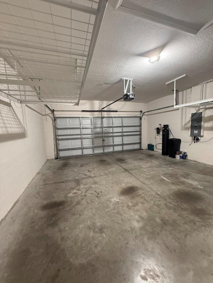 12311 FAIRLAWN DR, RIVERVIEW, FL, 33579