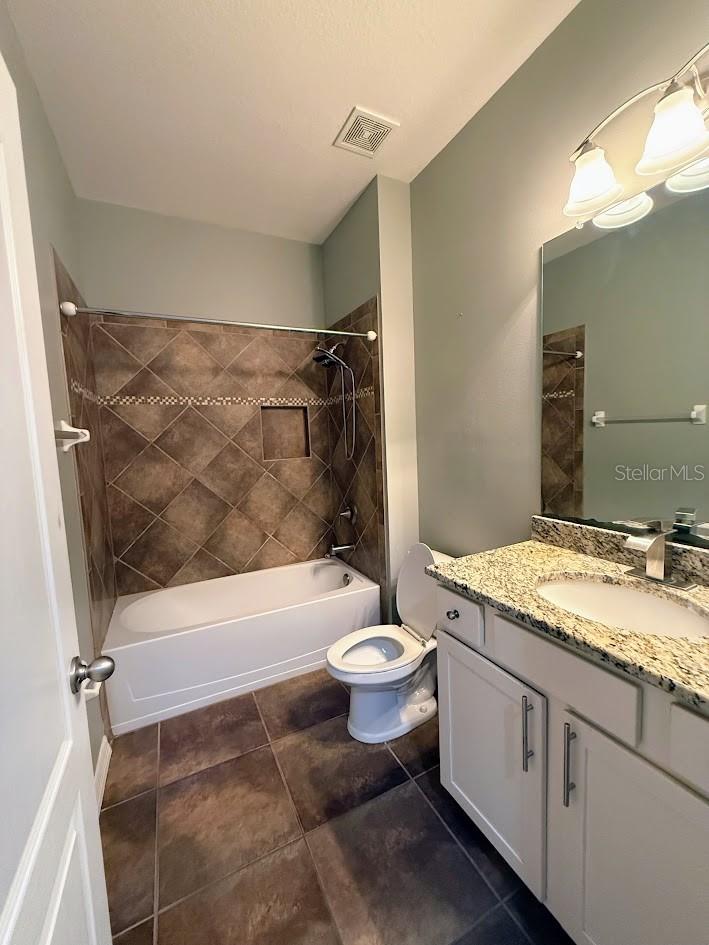 12311 FAIRLAWN DR, RIVERVIEW, FL, 33579