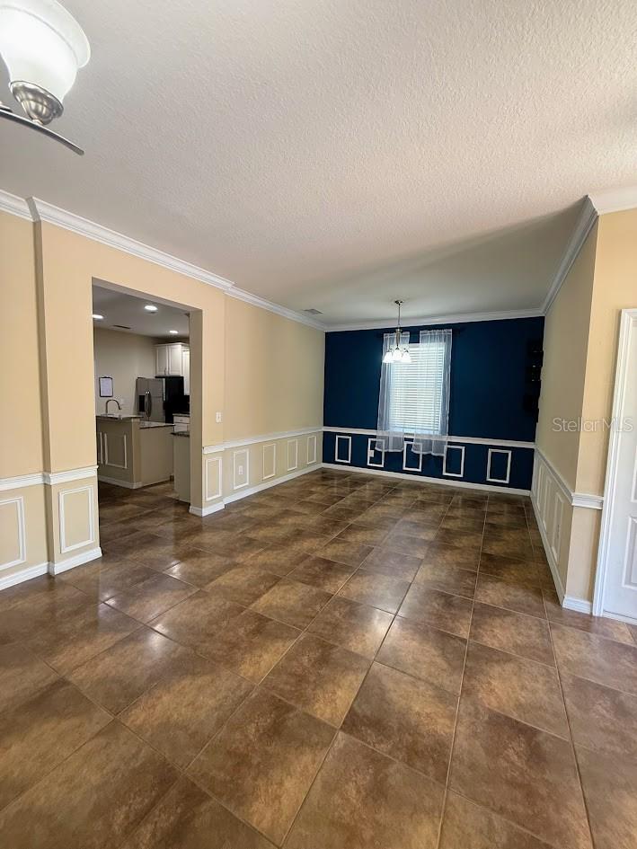 12311 FAIRLAWN DR, RIVERVIEW, FL, 33579