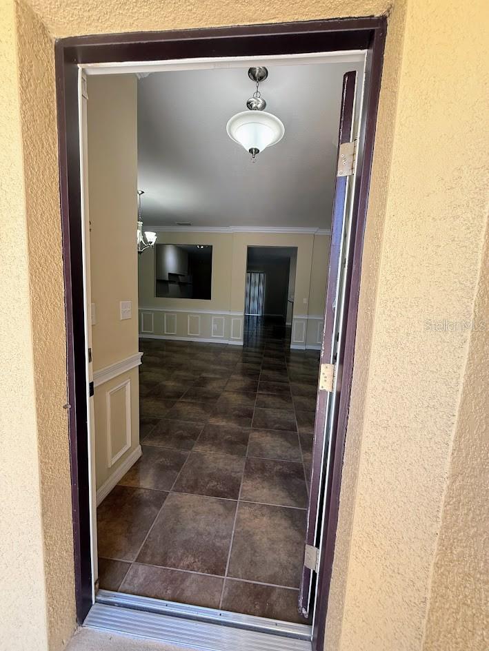 12311 FAIRLAWN DR, RIVERVIEW, FL, 33579
