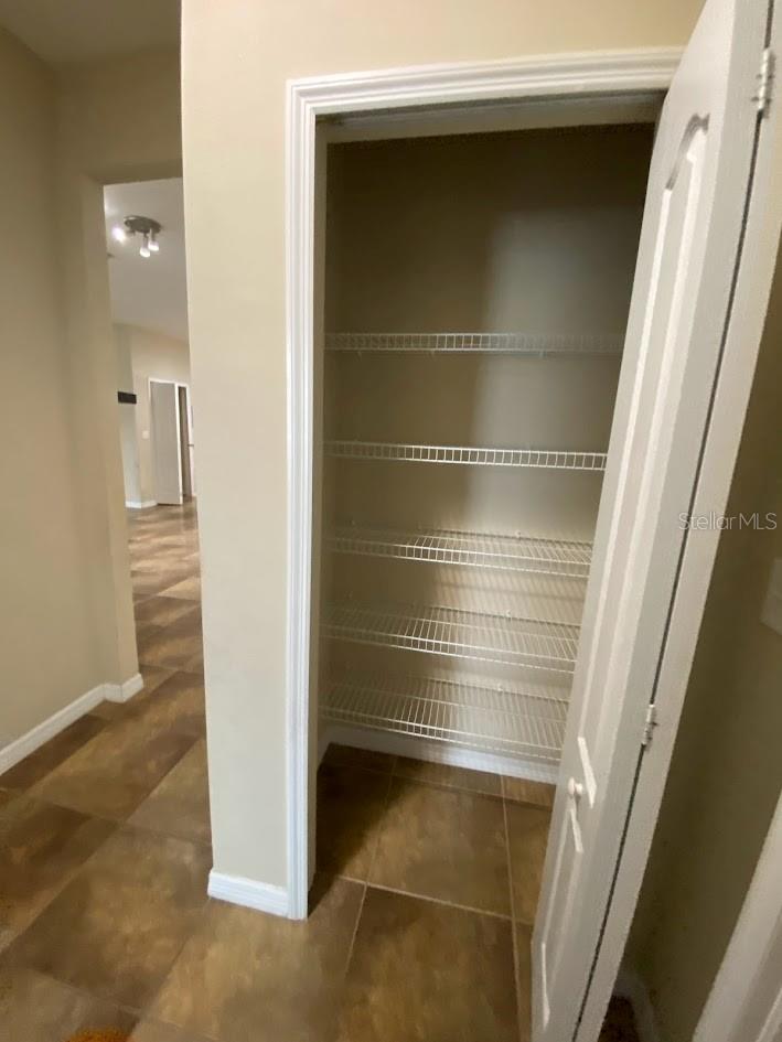 12311 FAIRLAWN DR, RIVERVIEW, FL, 33579