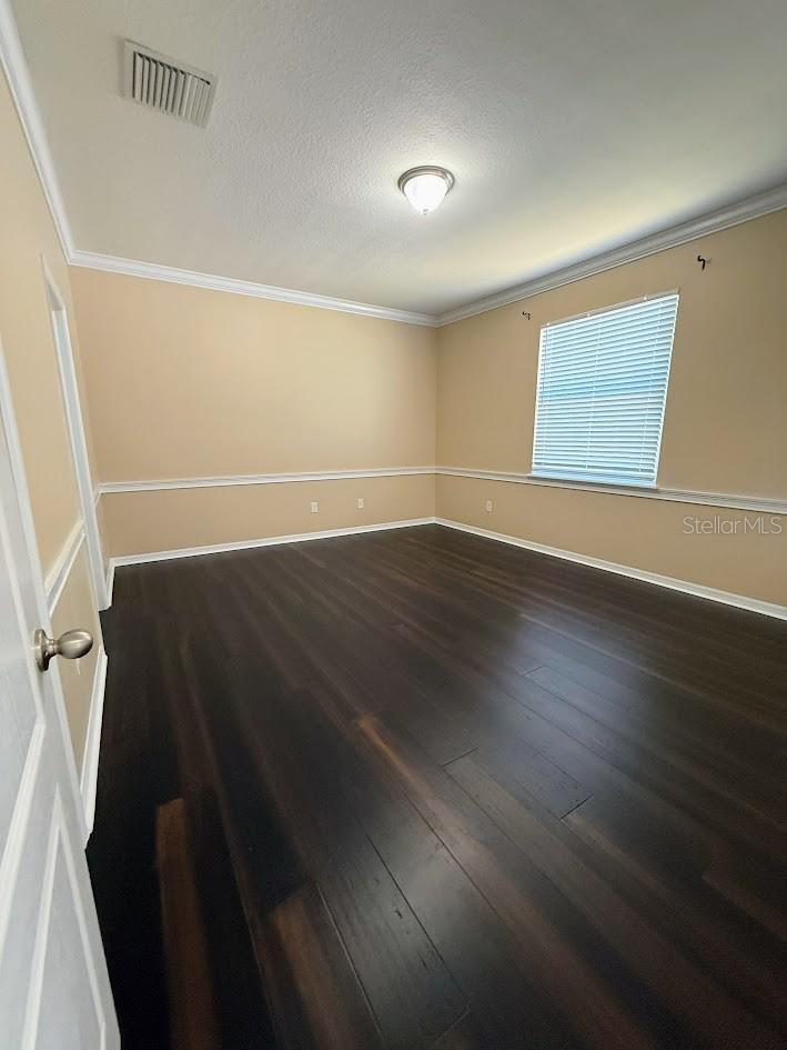 12311 FAIRLAWN DR, RIVERVIEW, FL, 33579