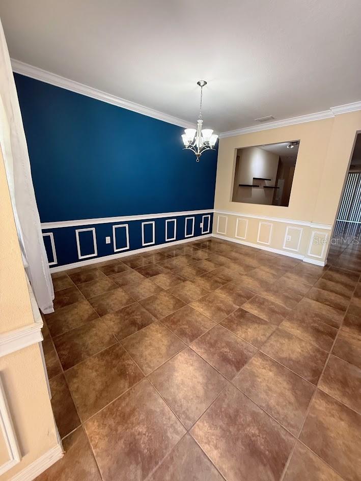 12311 FAIRLAWN DR, RIVERVIEW, FL, 33579