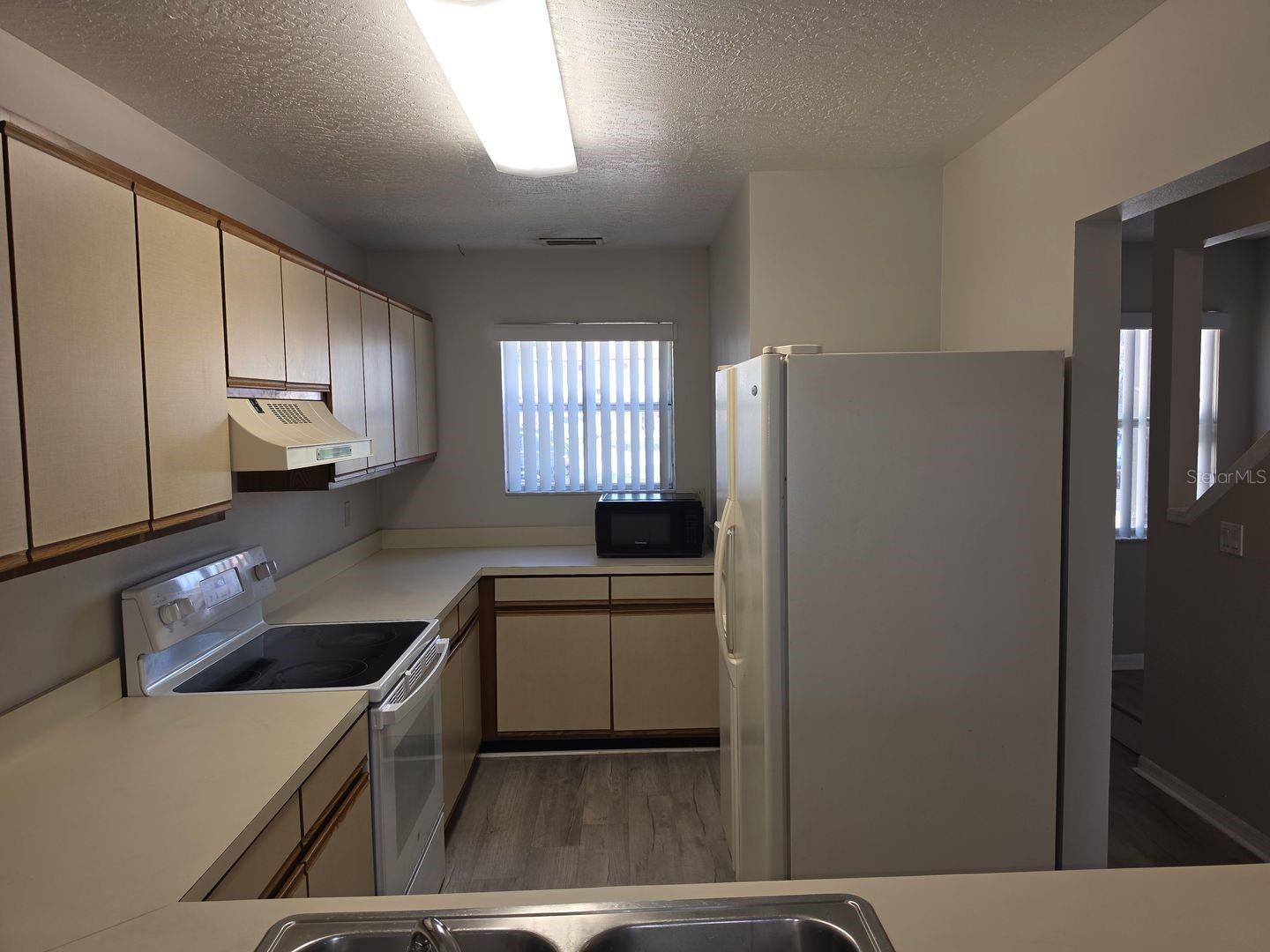 3433 JOE MURELL DR, TITUSVILLE, FL, 32780