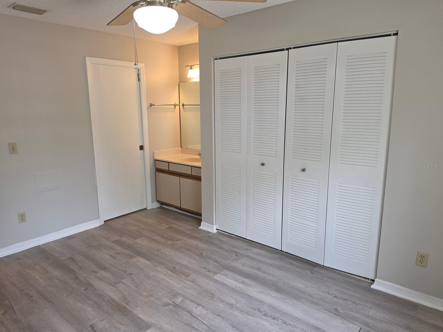 3433 JOE MURELL DR, TITUSVILLE, FL, 32780