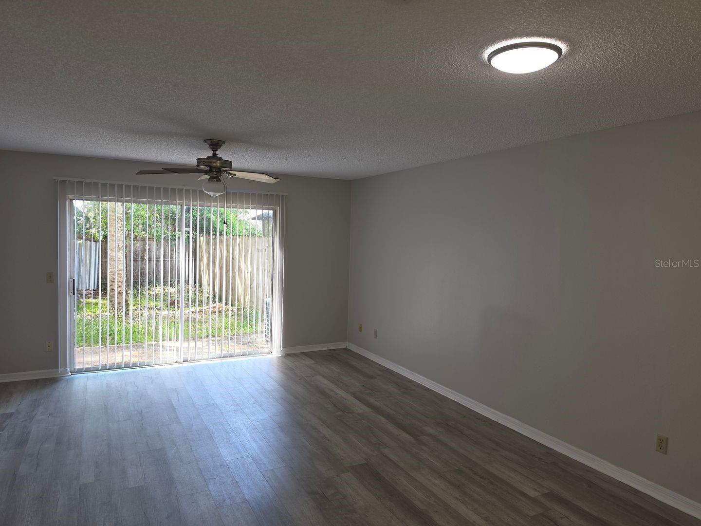 3433 JOE MURELL DR, TITUSVILLE, FL, 32780
