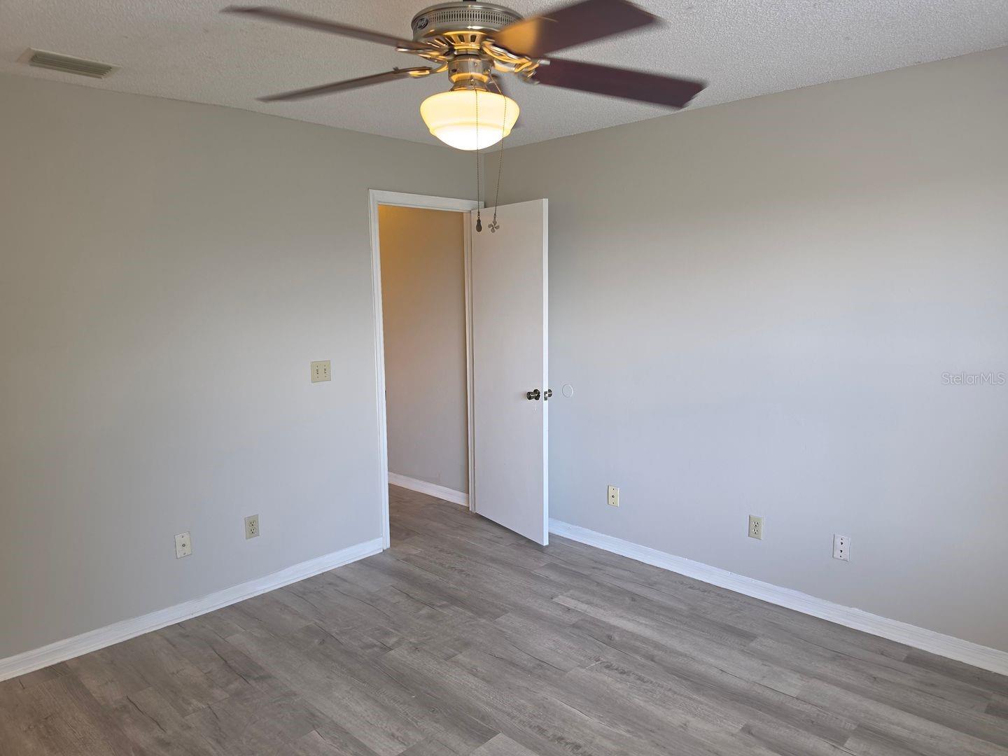 3433 JOE MURELL DR, TITUSVILLE, FL, 32780