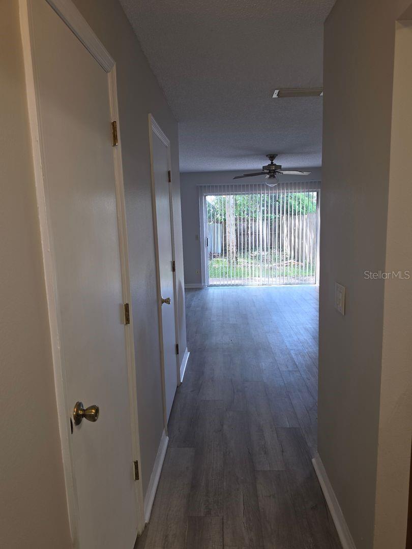 3433 JOE MURELL DR, TITUSVILLE, FL, 32780