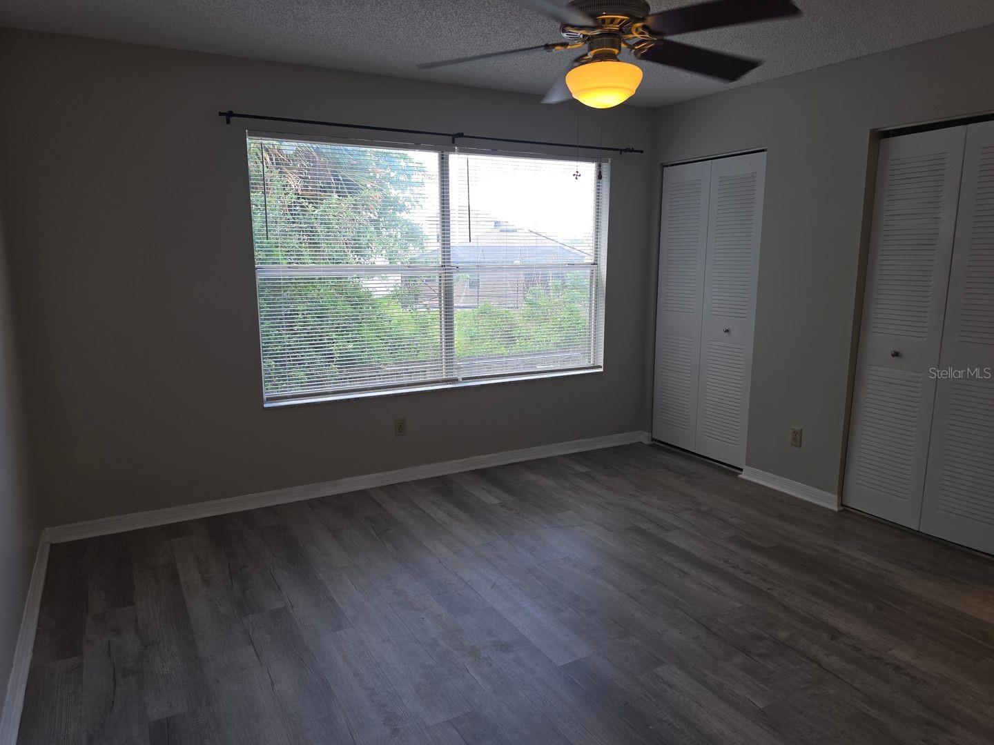 3433 JOE MURELL DR, TITUSVILLE, FL, 32780