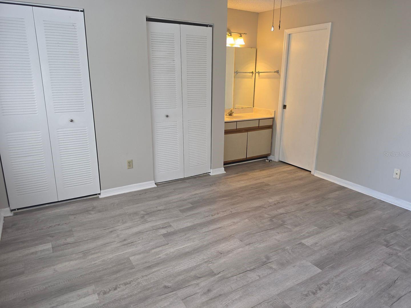 3433 JOE MURELL DR, TITUSVILLE, FL, 32780