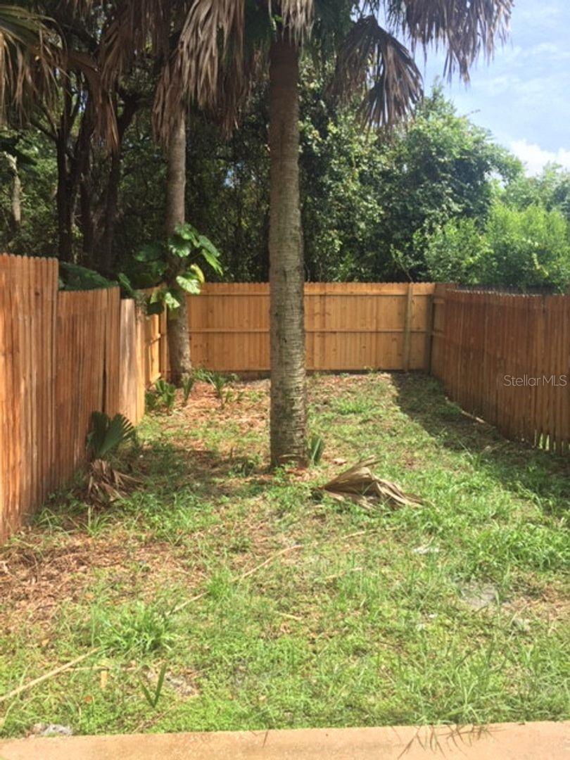 3433 JOE MURELL DR, TITUSVILLE, FL, 32780