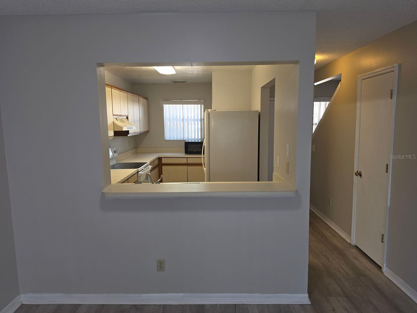 3433 JOE MURELL DR, TITUSVILLE, FL, 32780