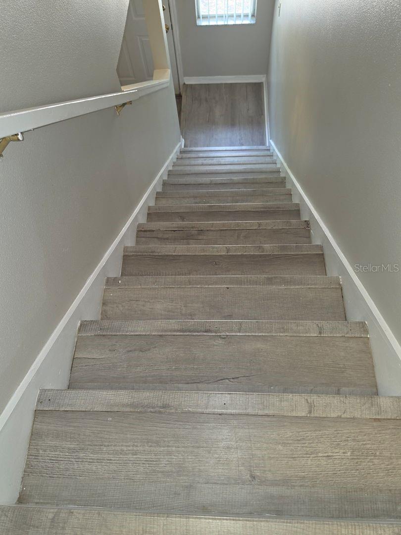 3433 JOE MURELL DR, TITUSVILLE, FL, 32780