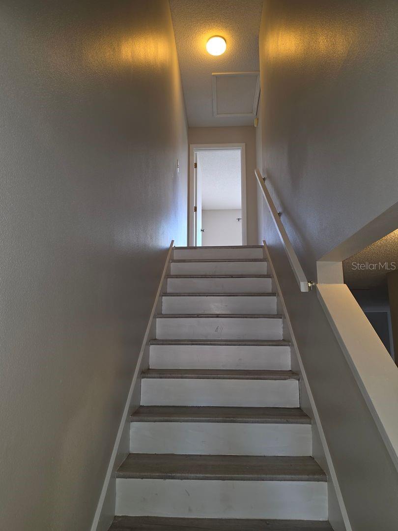 3433 JOE MURELL DR, TITUSVILLE, FL, 32780