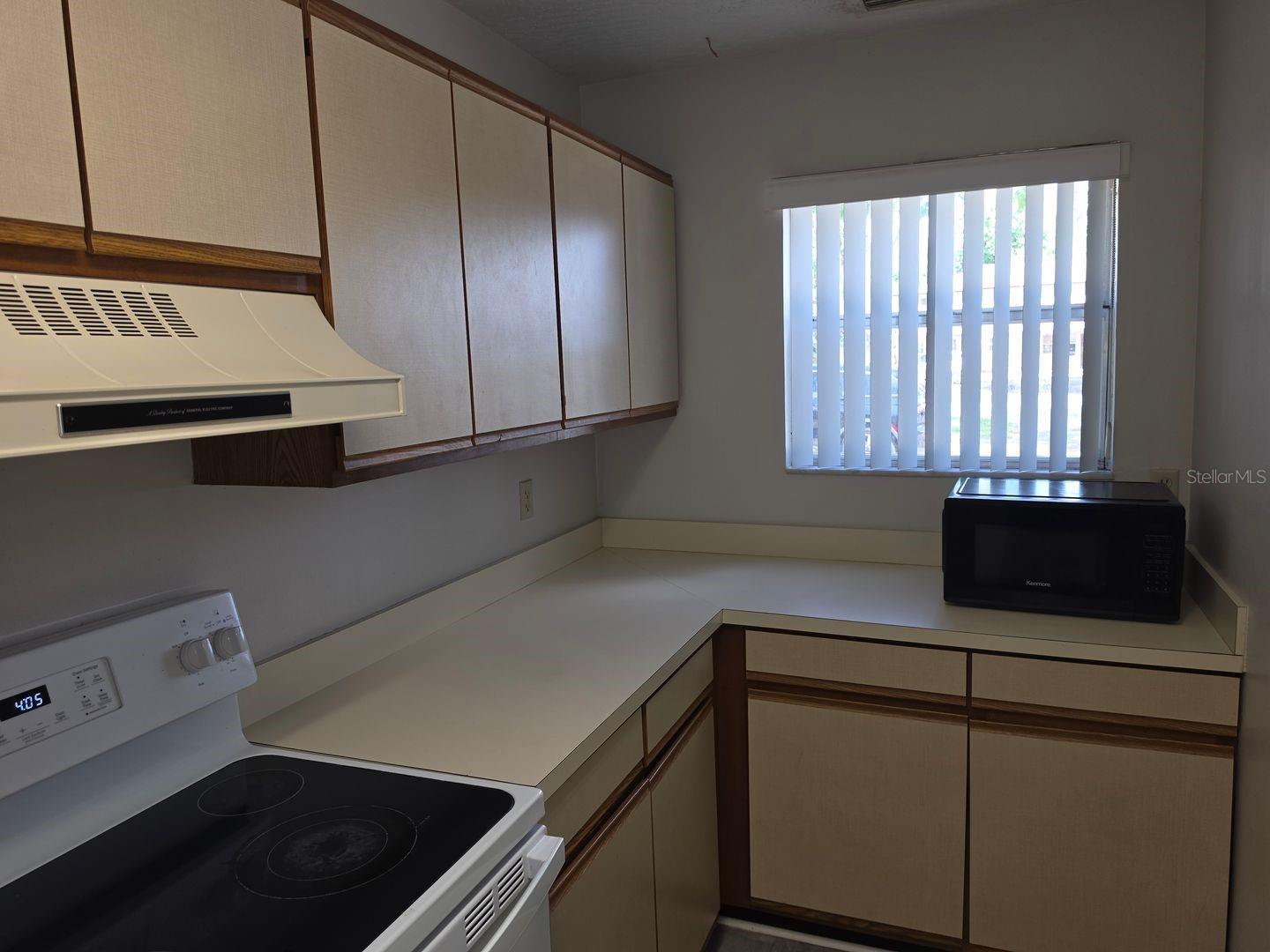 3433 JOE MURELL DR, TITUSVILLE, FL, 32780