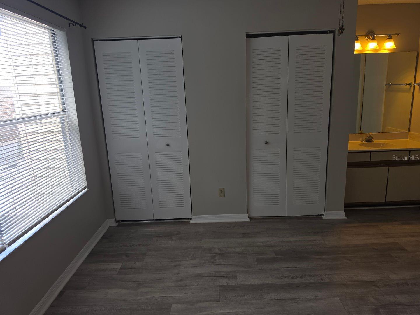3433 JOE MURELL DR, TITUSVILLE, FL, 32780
