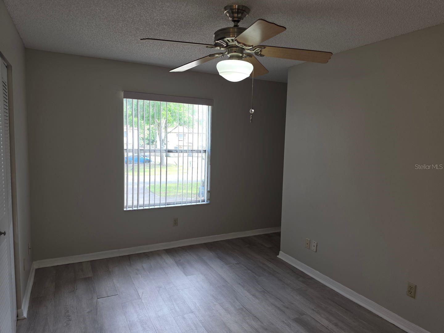 3433 JOE MURELL DR, TITUSVILLE, FL, 32780