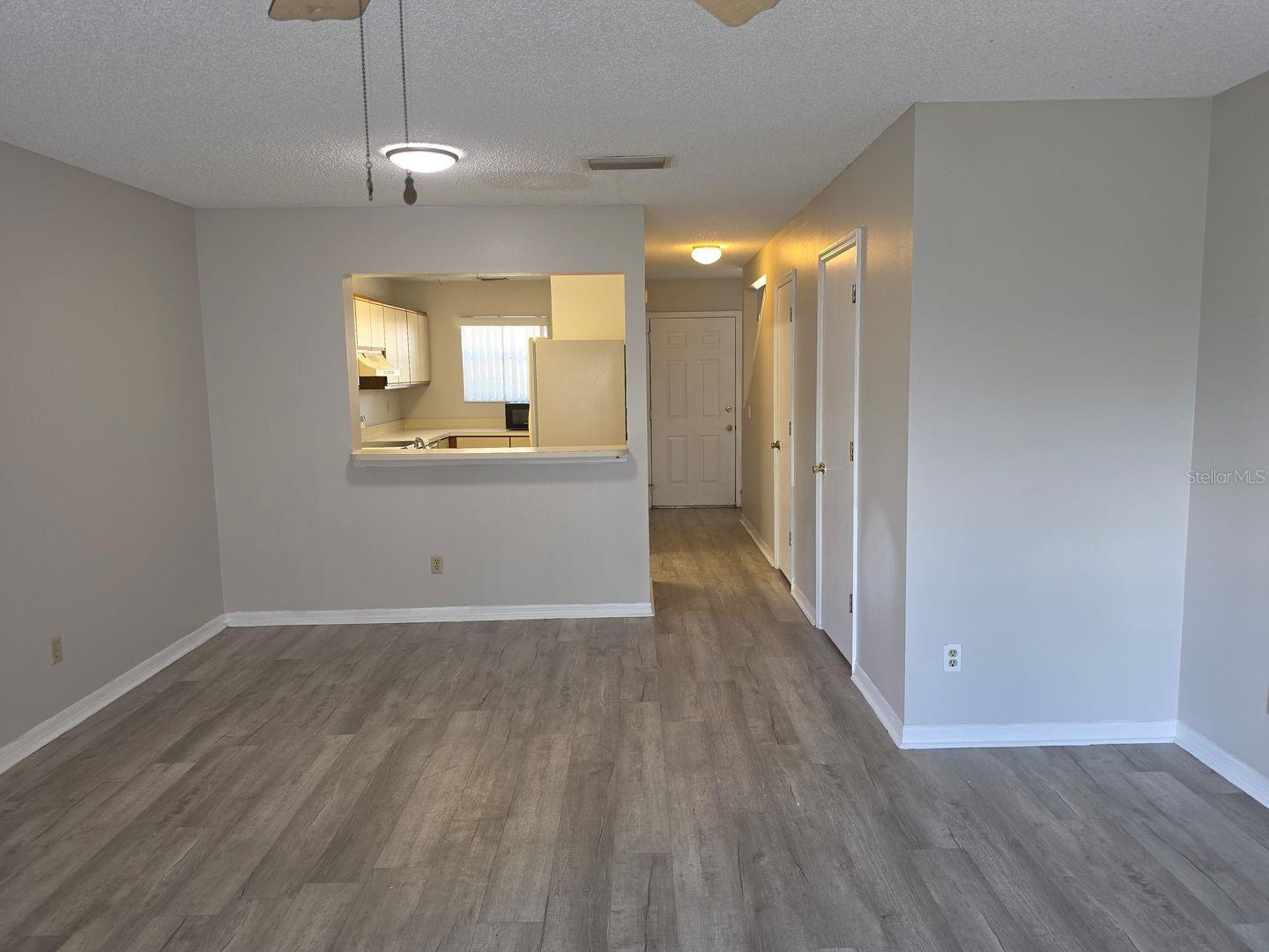 3433 JOE MURELL DR, TITUSVILLE, FL, 32780