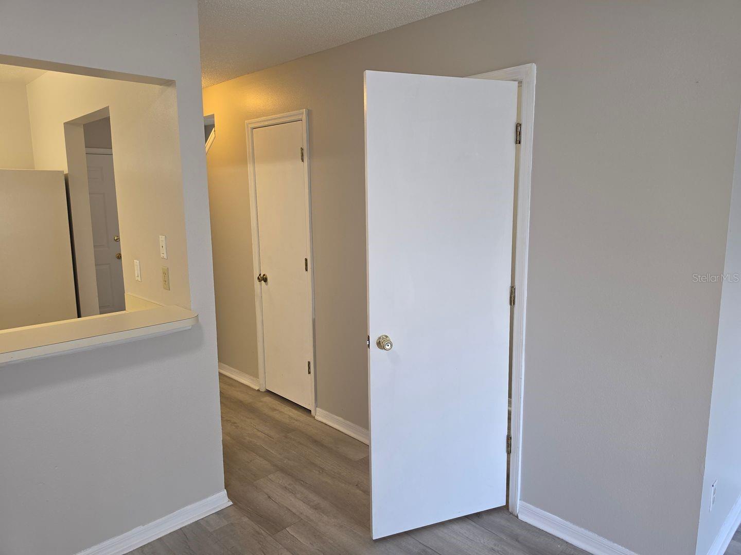 3433 JOE MURELL DR, TITUSVILLE, FL, 32780