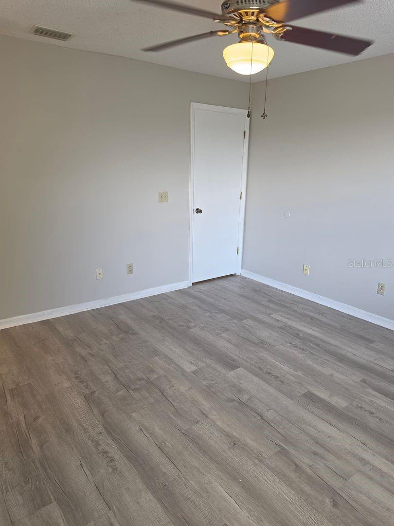 3433 JOE MURELL DR, TITUSVILLE, FL, 32780