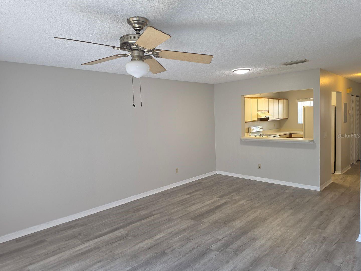 3433 JOE MURELL DR, TITUSVILLE, FL, 32780