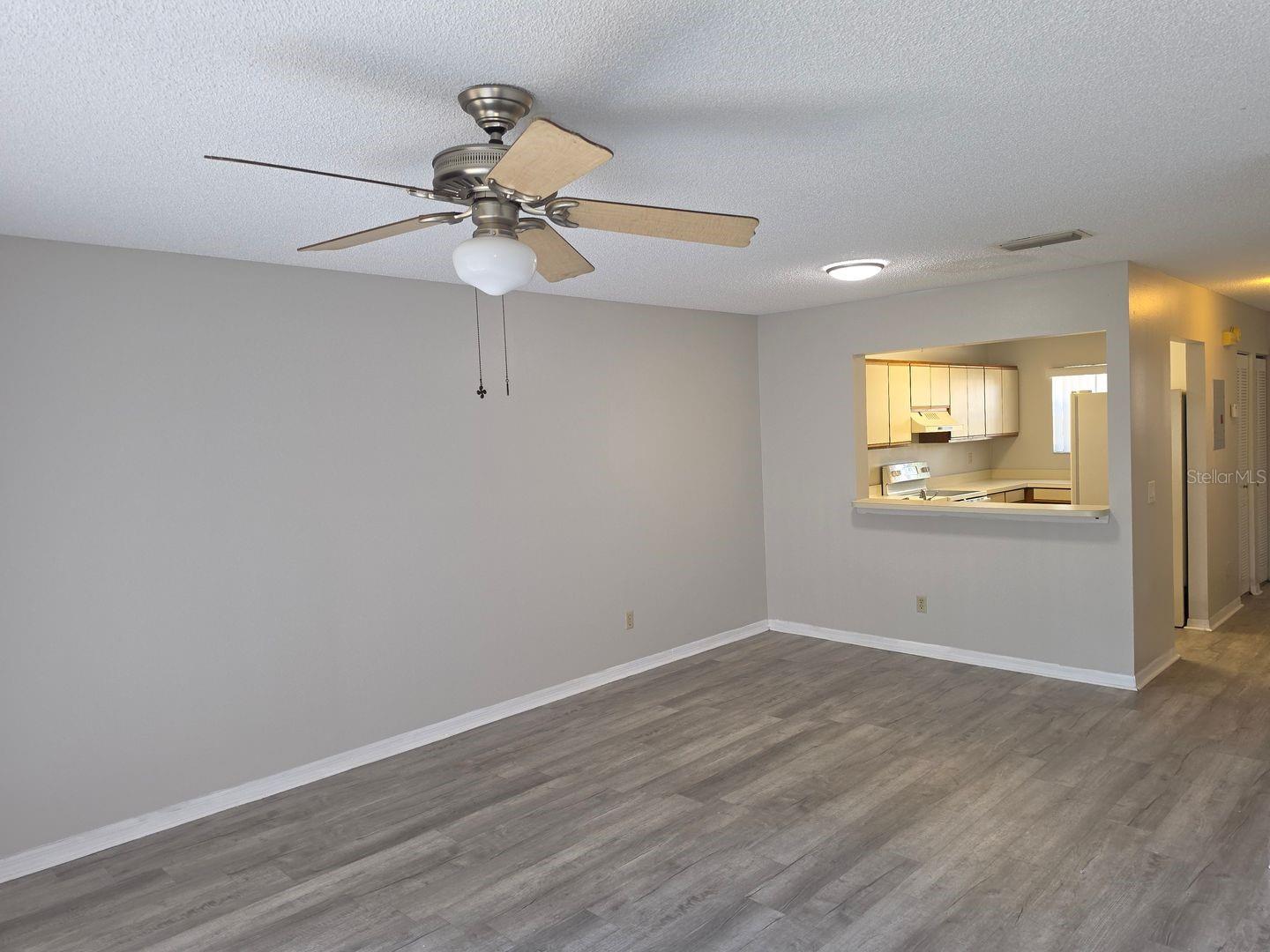 3433 JOE MURELL DR, TITUSVILLE, FL, 32780