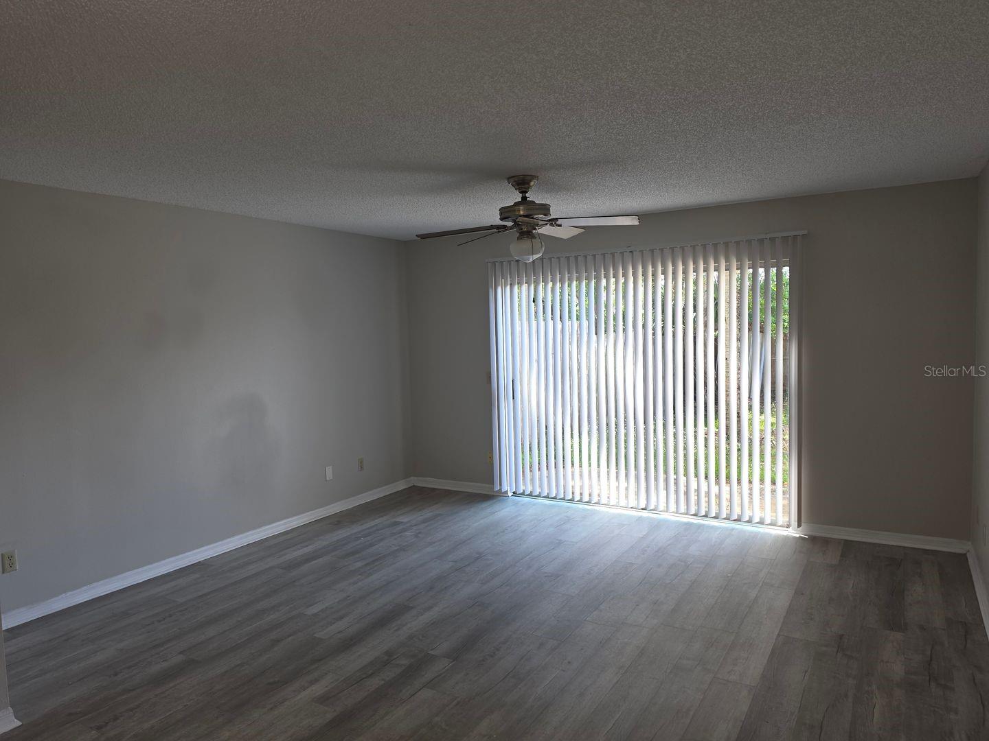 3433 JOE MURELL DR, TITUSVILLE, FL, 32780
