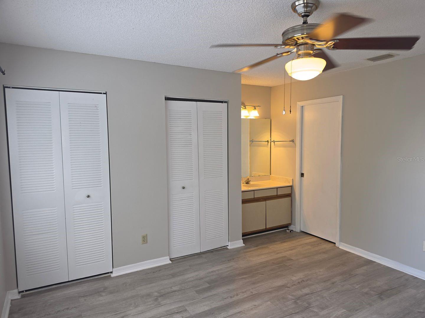 3433 JOE MURELL DR, TITUSVILLE, FL, 32780
