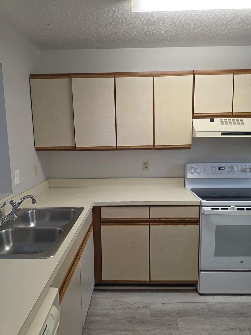 3433 JOE MURELL DR, TITUSVILLE, FL, 32780
