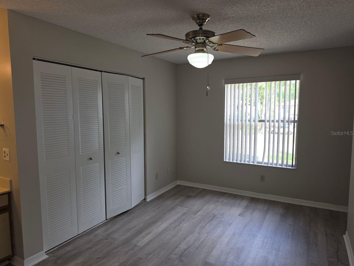 3433 JOE MURELL DR, TITUSVILLE, FL, 32780