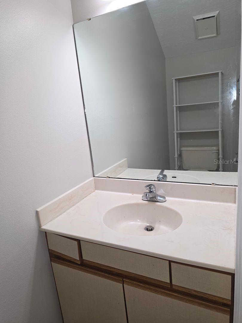 3433 JOE MURELL DR, TITUSVILLE, FL, 32780