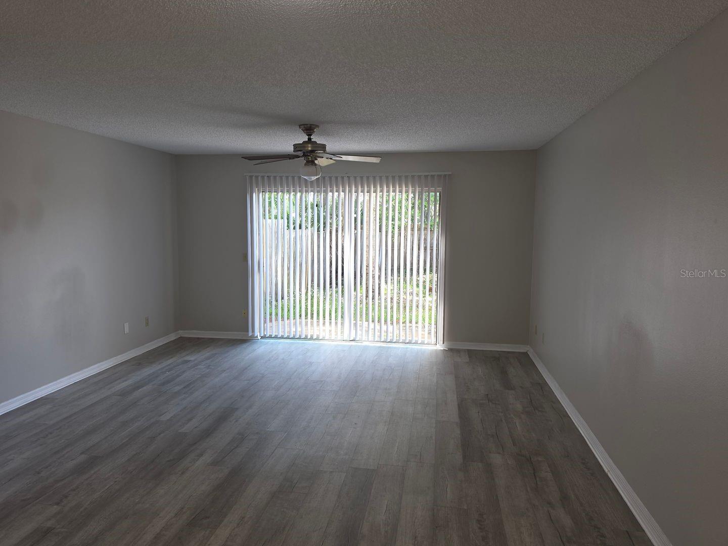 3433 JOE MURELL DR, TITUSVILLE, FL, 32780