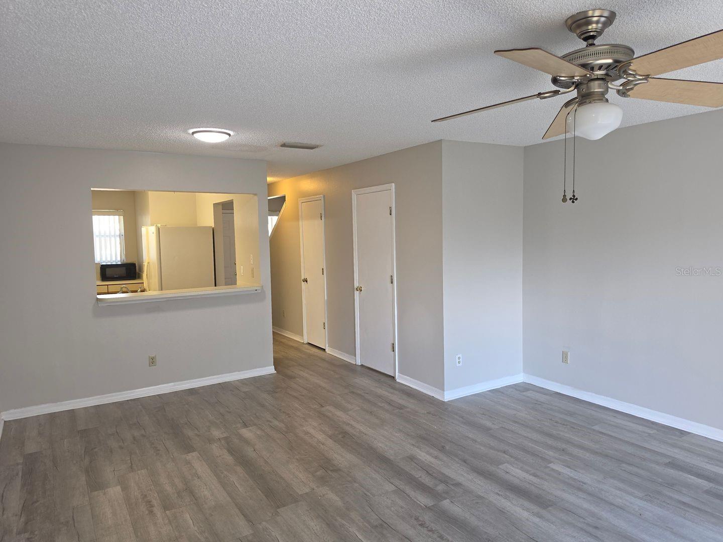 3433 JOE MURELL DR, TITUSVILLE, FL, 32780
