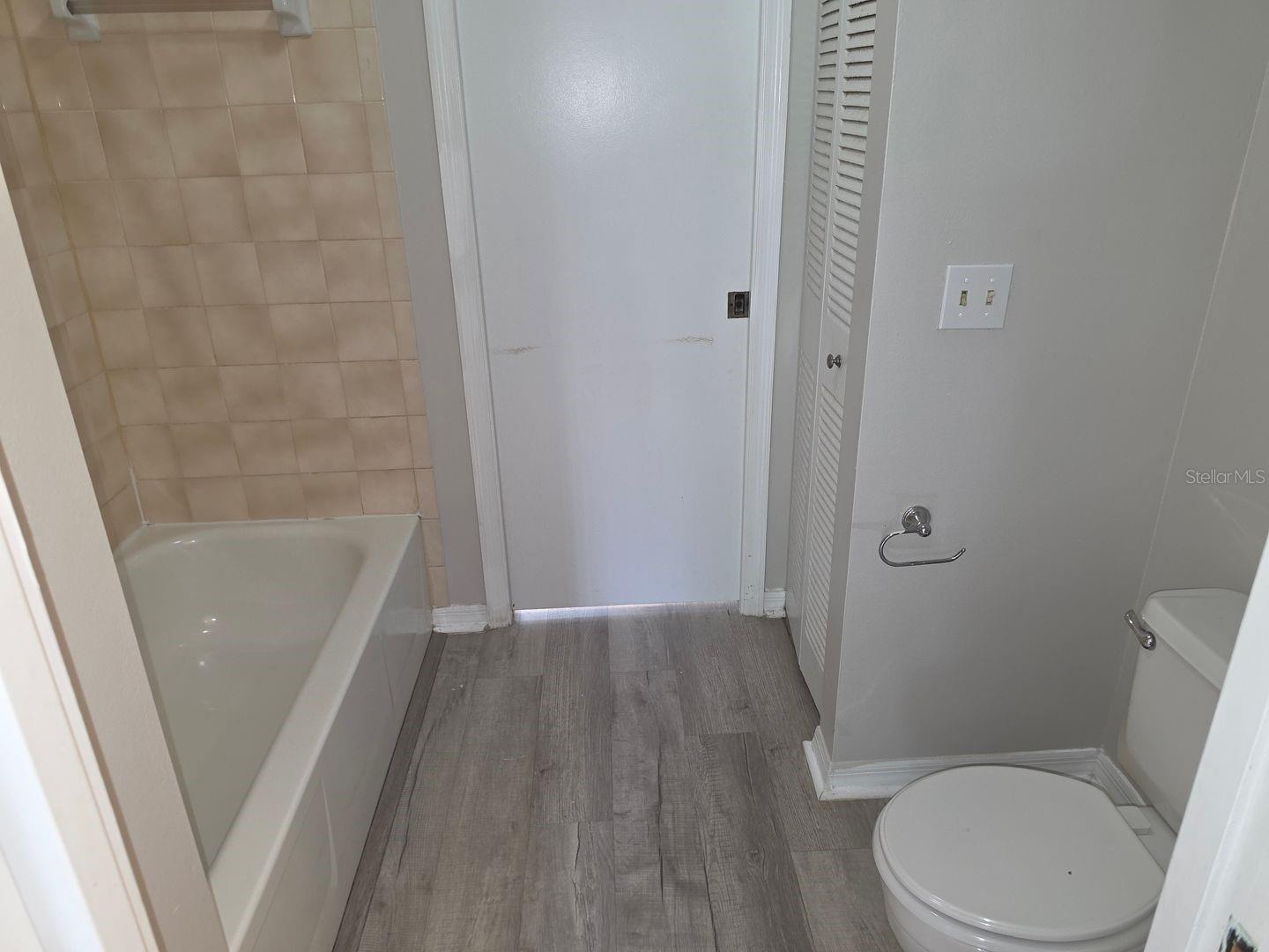 3433 JOE MURELL DR, TITUSVILLE, FL, 32780