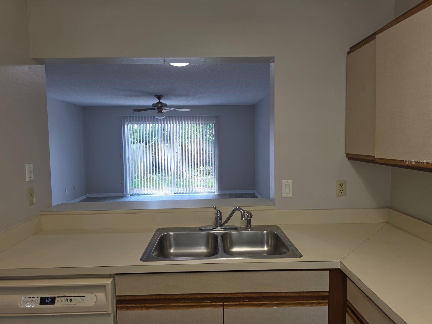 3433 JOE MURELL DR, TITUSVILLE, FL, 32780