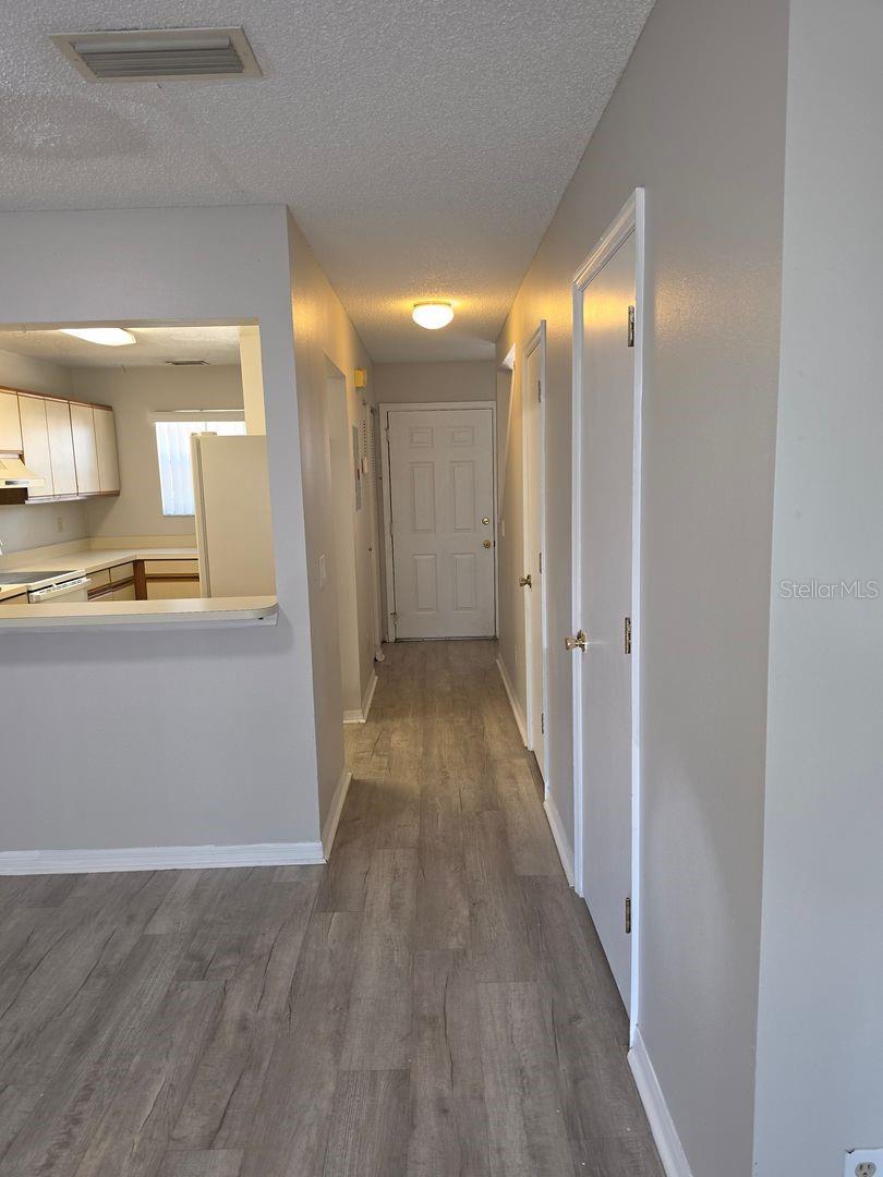 3433 JOE MURELL DR, TITUSVILLE, FL, 32780