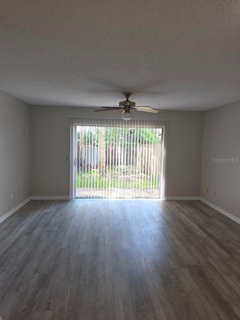 3433 JOE MURELL DR, TITUSVILLE, FL, 32780