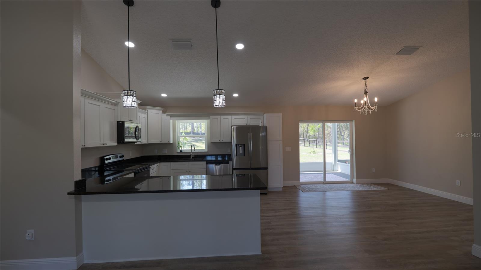 6374 W RIO GRANDE DR, BEVERLY HILLS, FL, 34465