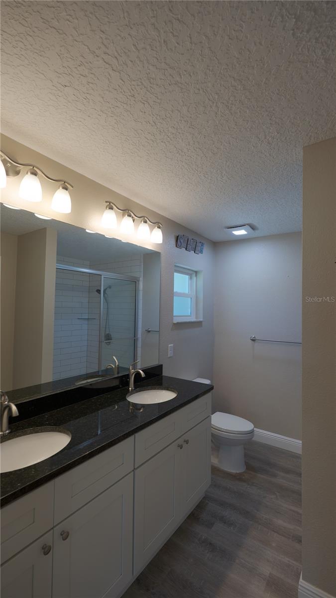 6374 W RIO GRANDE DR, BEVERLY HILLS, FL, 34465