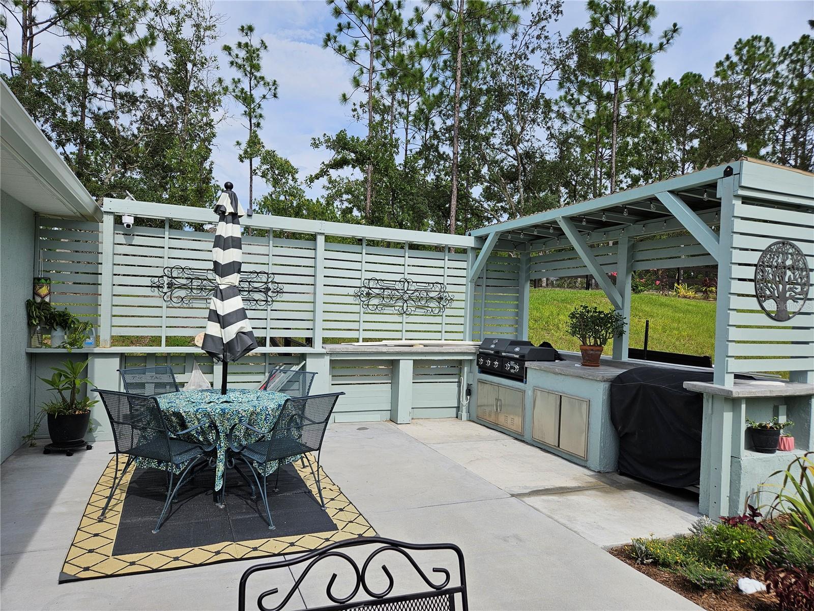 6374 W RIO GRANDE DR, BEVERLY HILLS, FL, 34465