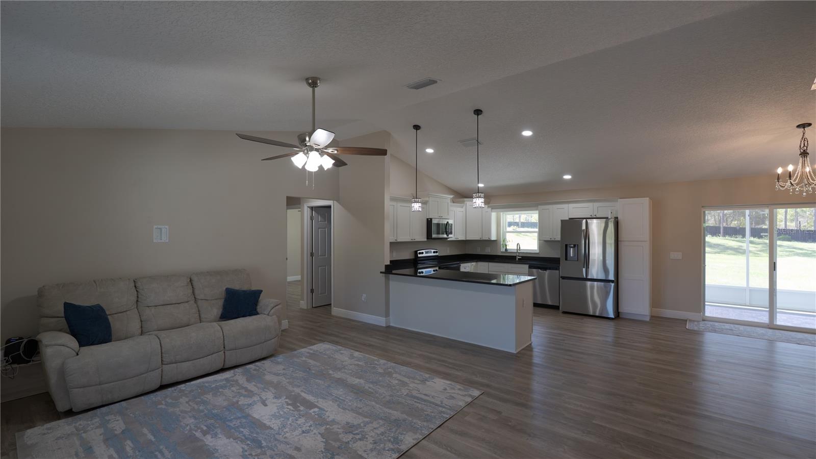 6374 W RIO GRANDE DR, BEVERLY HILLS, FL, 34465