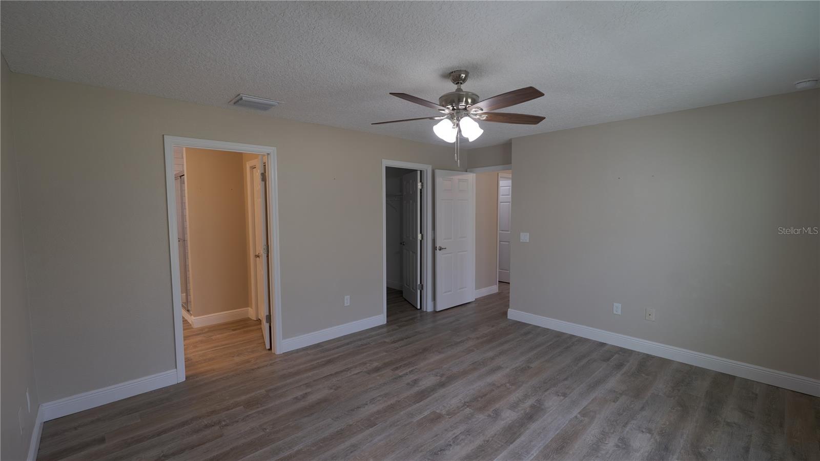 6374 W RIO GRANDE DR, BEVERLY HILLS, FL, 34465
