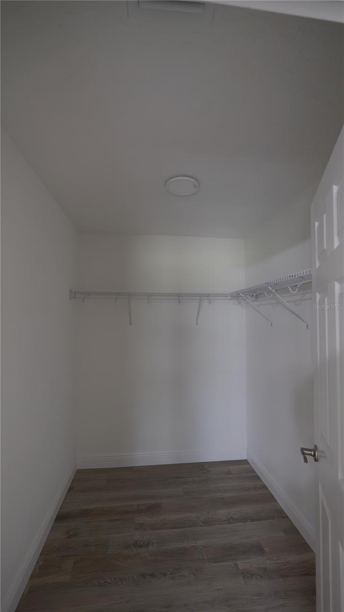6374 W RIO GRANDE DR, BEVERLY HILLS, FL, 34465