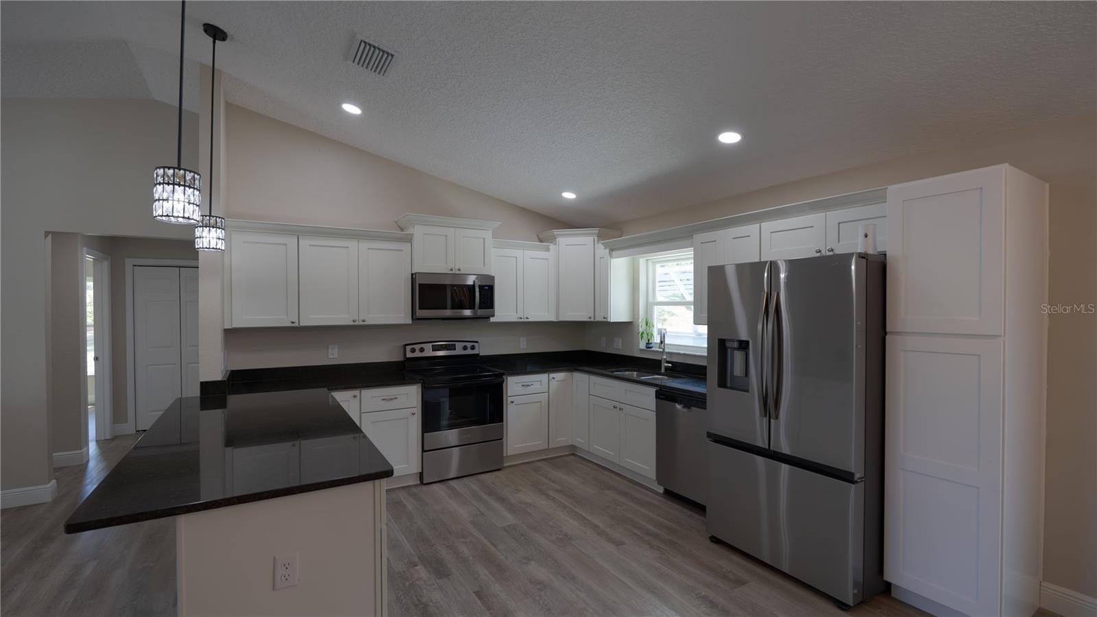6374 W RIO GRANDE DR, BEVERLY HILLS, FL, 34465