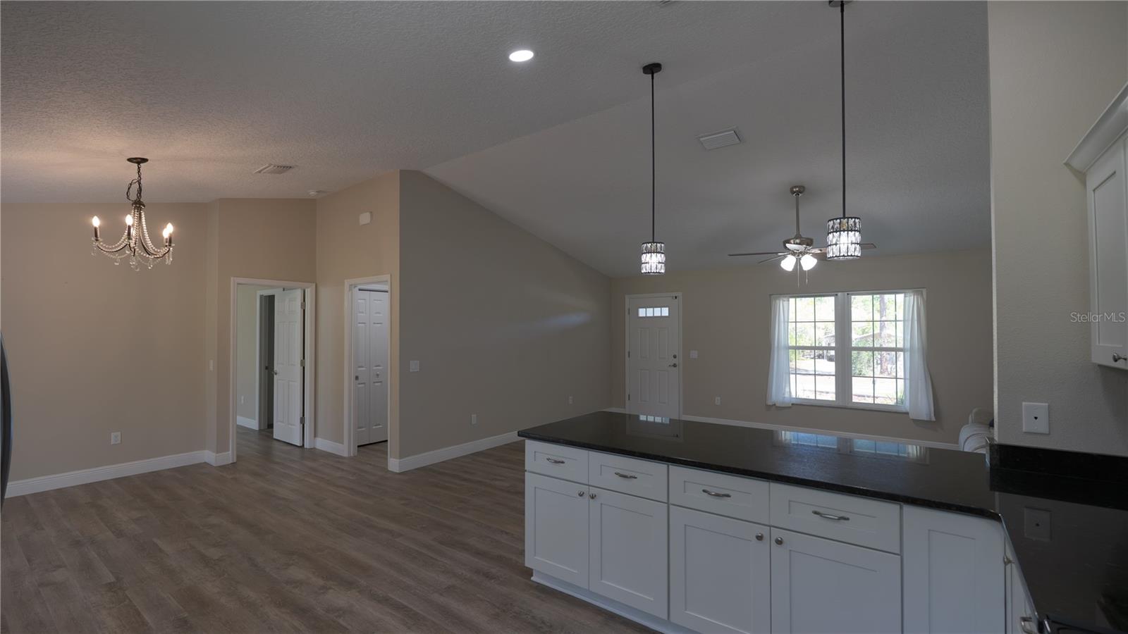 6374 W RIO GRANDE DR, BEVERLY HILLS, FL, 34465