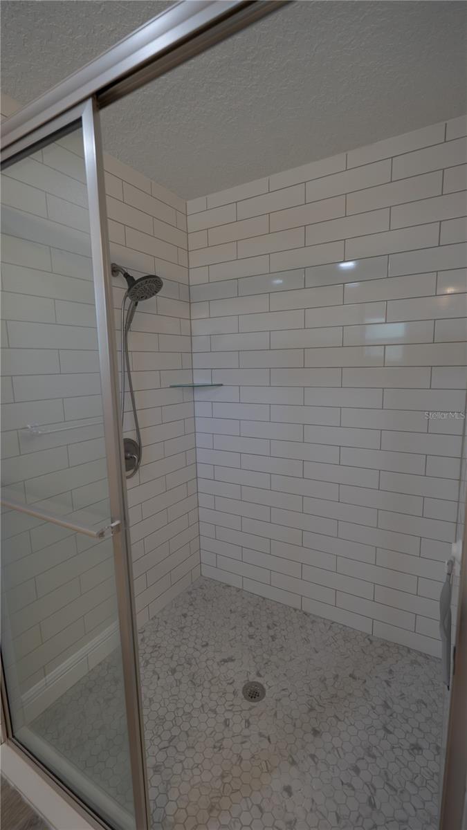 6374 W RIO GRANDE DR, BEVERLY HILLS, FL, 34465