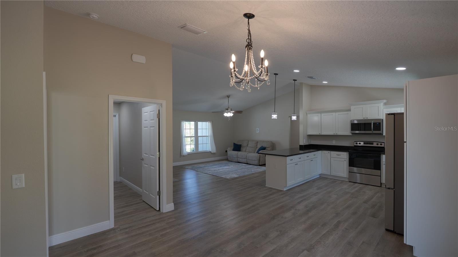 6374 W RIO GRANDE DR, BEVERLY HILLS, FL, 34465