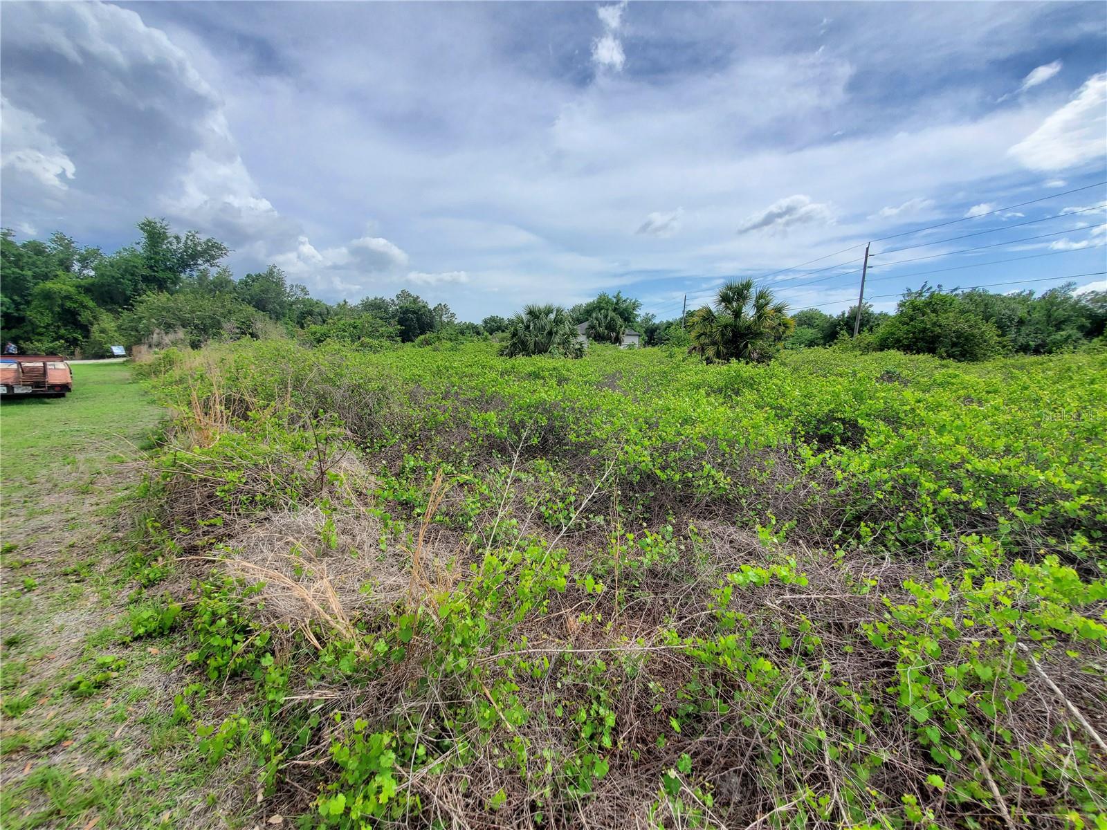2065 CHAPLIN DR, PUNTA GORDA, FL, 33983